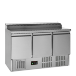 cGVyZmlvbi8wZmZlY2M2Yy1jMDc1LTRlYzMtODZlMC03NTlkZDFjMWIyOTEucG5n