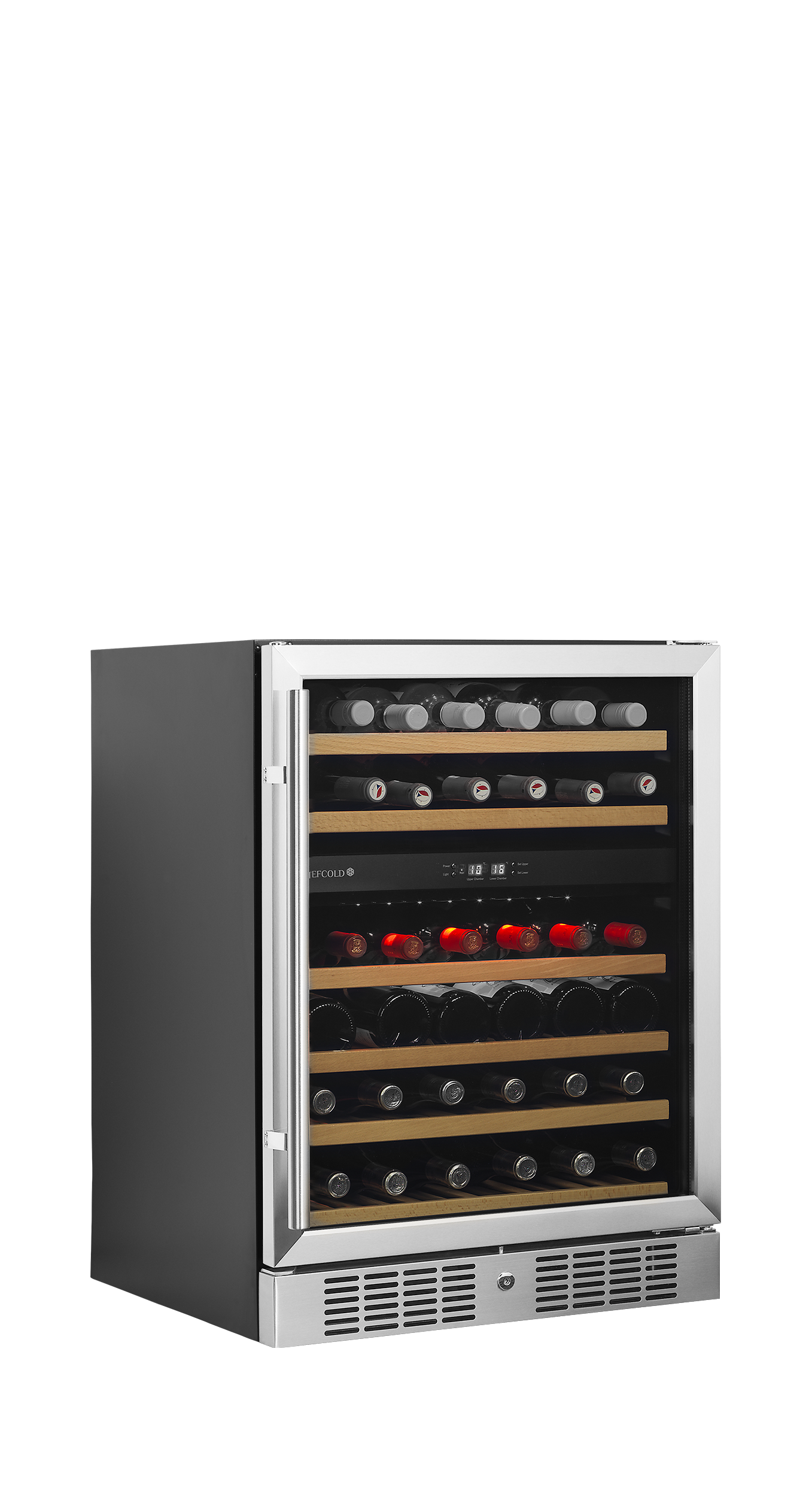 cGVyZmlvbi8xMGU4ZGI1Ni1hZWJiLTQ5MWEtYjM0Yi1hZDg2NzAyM2MyZTYucG5n