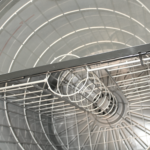 cGVyZmlvbi8xMjZjMDIyOS1jZmNmLTRmM2UtYTgxYi05NDRjMWM5OGUzOTgucG5n