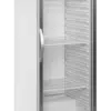 Tefcold | UR400G | Displaykoeler - Thumbnail Image 1