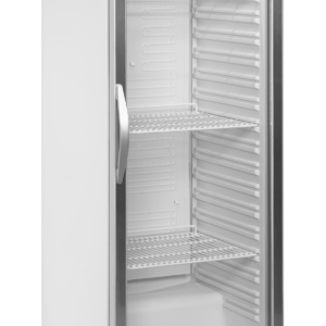 Tefcold | UR400G | Displaykoeler