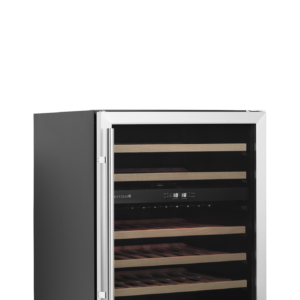 Tefcold | TFW200-2S | Wijnkoeler