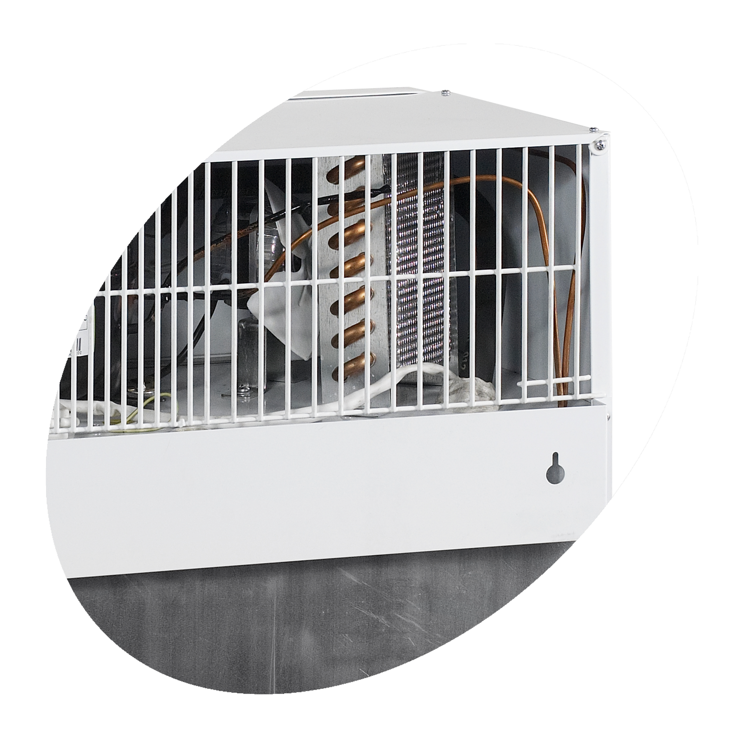 cGVyZmlvbi8xNjdlMWQ3MC01N2MzLTQxNzQtYmVlOS0xYjEwMTI5MzE4ODgudGlm