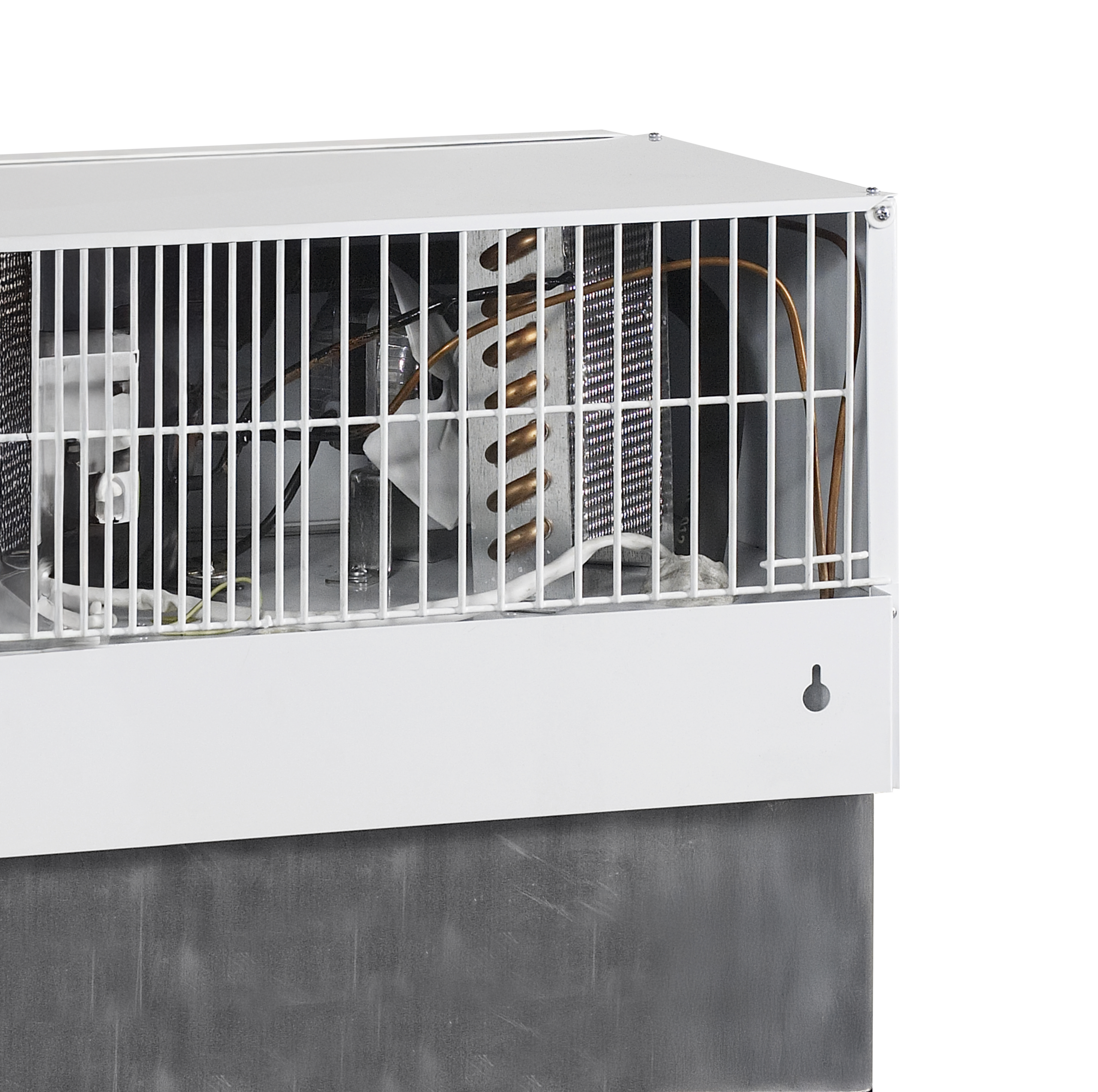 cGVyZmlvbi8xYjQyZDE4Ny04YmQ5LTRkN2MtYjgzMC00MzU5N2Y5MzhiYWIudGlm