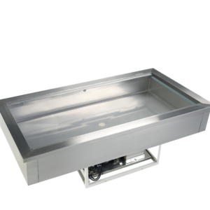 Tefcold | CW4 | Koelbron GN1/1