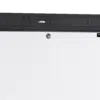 Tefcold | SD1280 | Opslagkoeler - Thumbnail Image 3