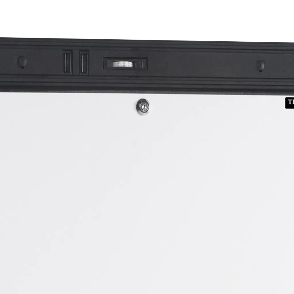Tefcold | SD1280 | Opslagkoeler - Afbeelding 3