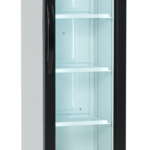 cGVyZmlvbi8yNWFiNDMzMS1kODVkLTRhNWYtOTcwZi01NGQ2NWJiNWVlYTYucG5n