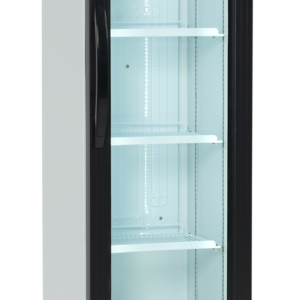 Tefcold | FSC175H | Flessenkoeler