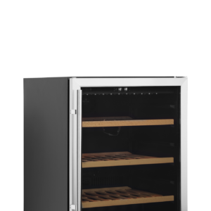 Tefcold | TFW200-S | Wijnkoeler