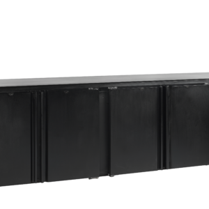 Tefcold | CBC410 | Backbar koeler