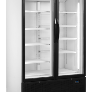 Tefcold | FS1202H | Displaykoeler
