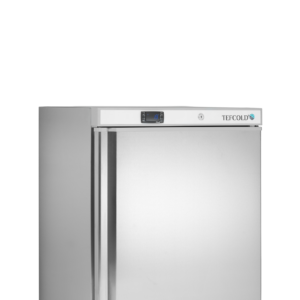 Tefcold | UR200S | Opslagkoeler