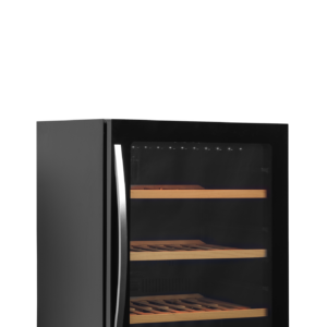 Tefcold | TFW200-F | Wijnkoeler