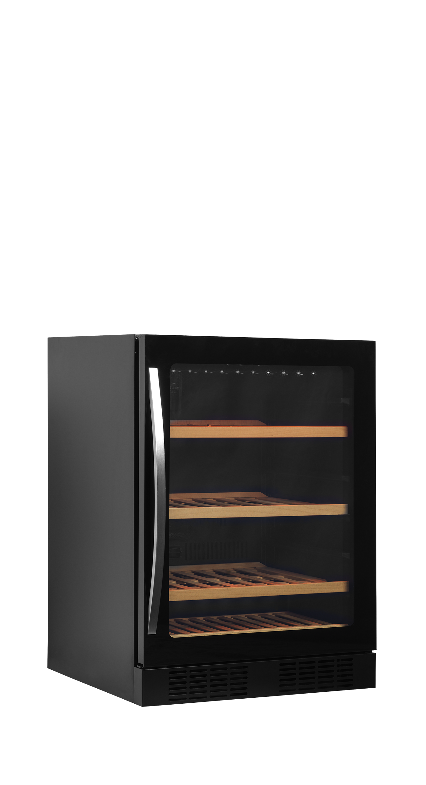 cGVyZmlvbi8zMTQzMGQ1OC1mMjIzLTQ1YjctYTE1Ni0zMjU3OWE2ZmQ5ZjMucG5n