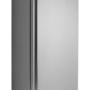 Tefcold | UF400VS | Opslagvriezer