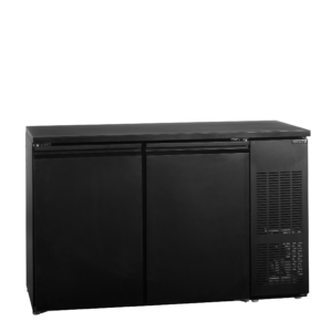 Tefcold | CKC8 | Vatenkoeler