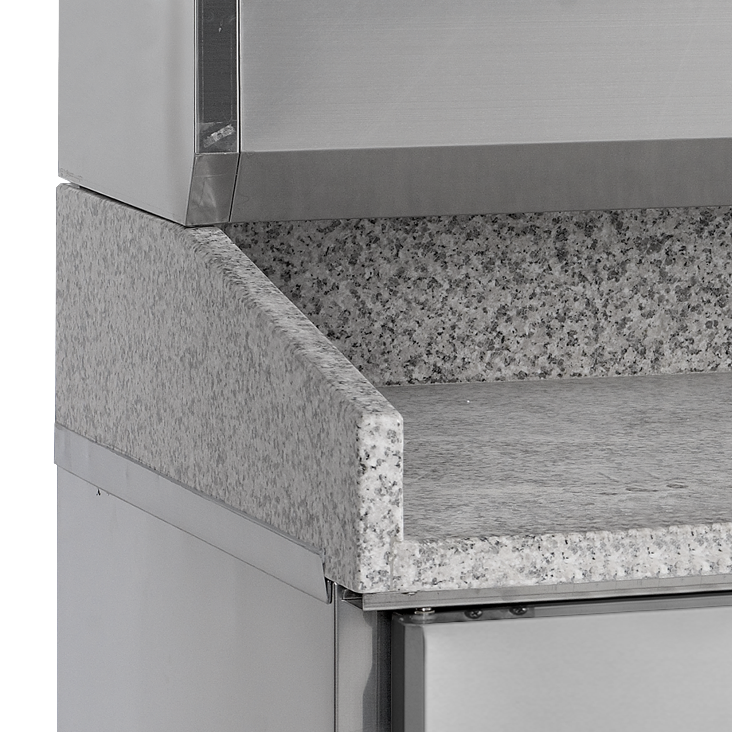 cGVyZmlvbi8zNGI3NjlkYS01YjZjLTQwODQtOTZiYi0wNWNkZjMyYTNjMmQucG5n