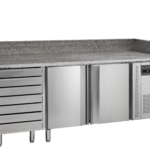 cGVyZmlvbi8zNGJmMGMxNi05ZDdmLTQ5M2YtOWQzYy05YzM1MTk5MmE1MTUucG5n