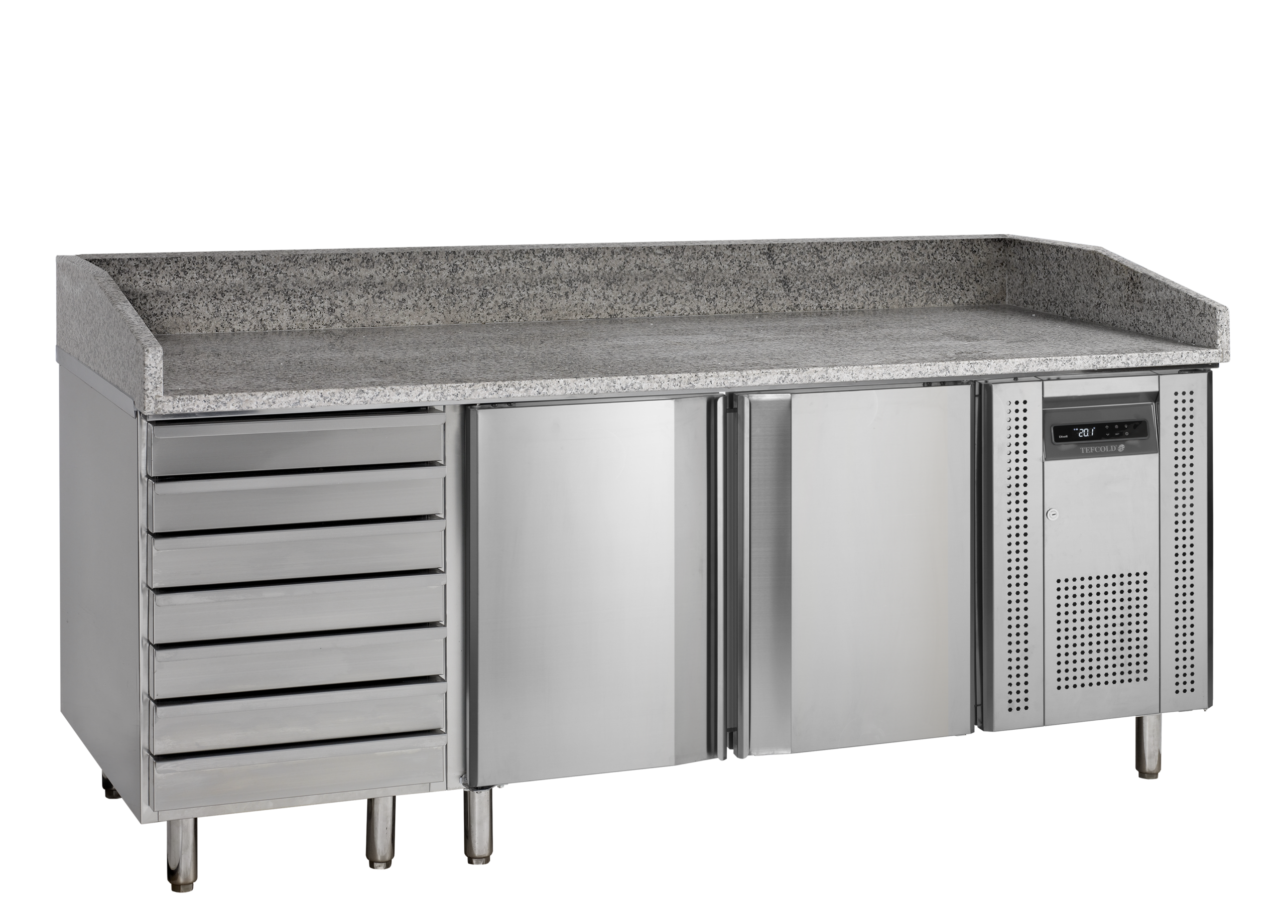 cGVyZmlvbi8zNGJmMGMxNi05ZDdmLTQ5M2YtOWQzYy05YzM1MTk5MmE1MTUucG5n