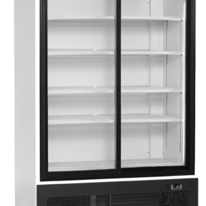 Tefcold | FS1202S | Displaykoeler
