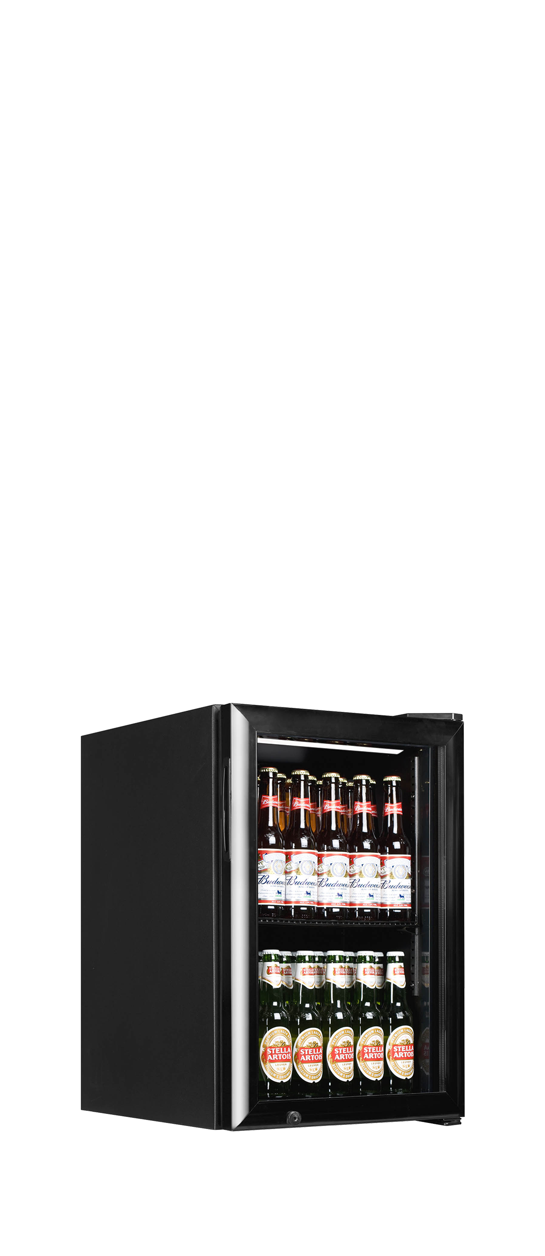 cGVyZmlvbi8zOWNhOWUwMS05YWRmLTQxMTQtYjE4ZC0wMzhkNzJhMmNjZDEucG5n