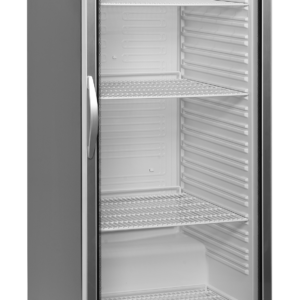 Tefcold | UR600SG | Displaykoeler GN2/1