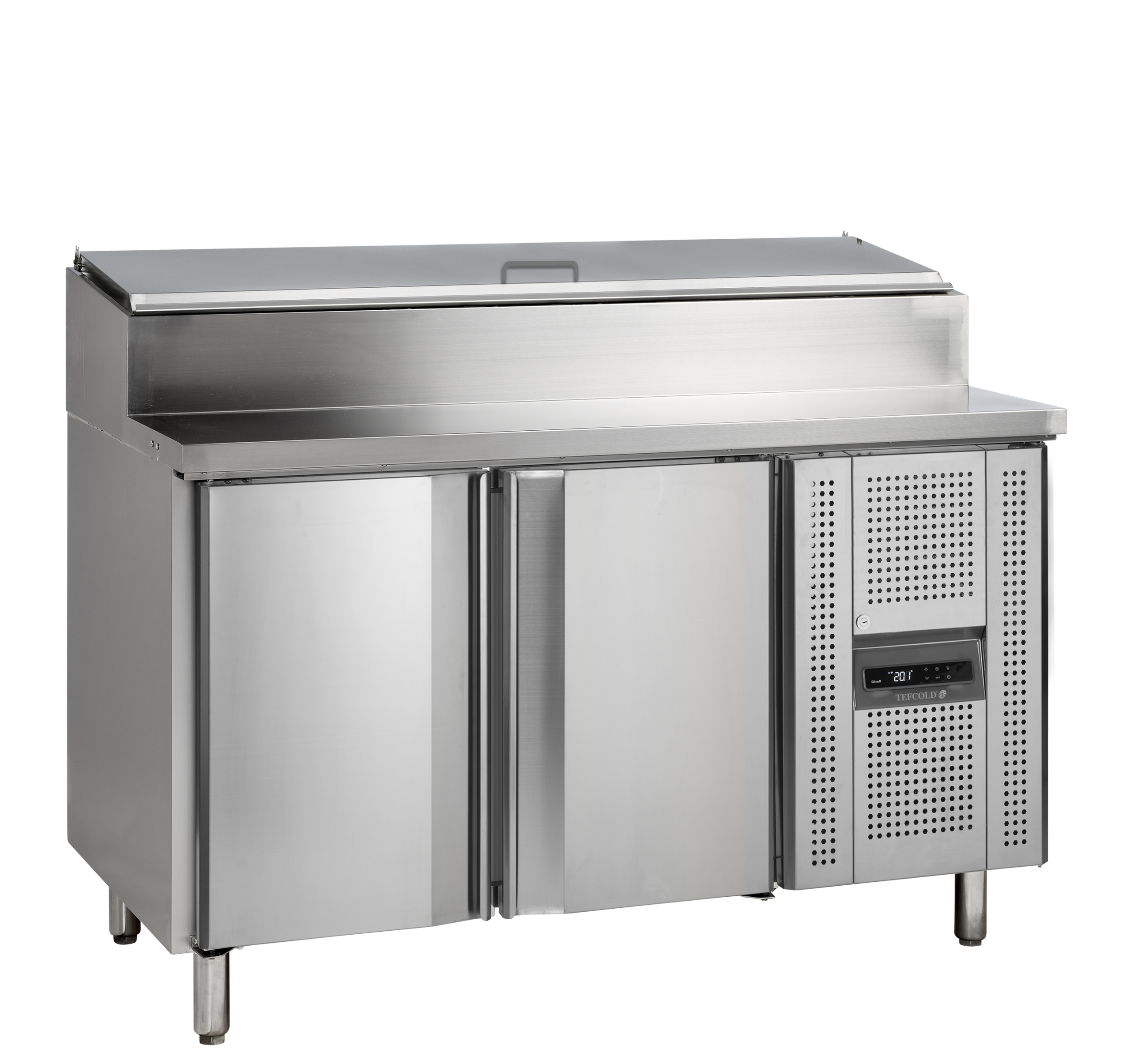 cGVyZmlvbi8zYzczMTc0NS0zYTU0LTQyYWItYjI3My05OWQ2ZDczZjhhZmMucG5n