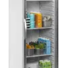 Tefcold | UR400G | Displaykoeler - Thumbnail Image 2