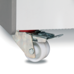 cGVyZmlvbi9hMGY2MGIyZi1hODZhLTQ5YmEtYjhlZS1jNmFkZDgzYzllNjEucG5n