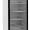 Tefcold | UFSC370GCP | Displayvrieskast - Thumbnail Image 1