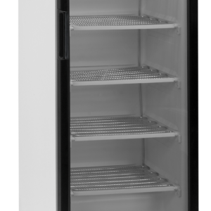 Tefcold | UFSC370GCP | Displayvrieskast