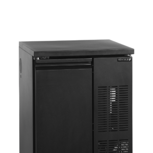 Tefcold | CKC2 | Vatenkoeler