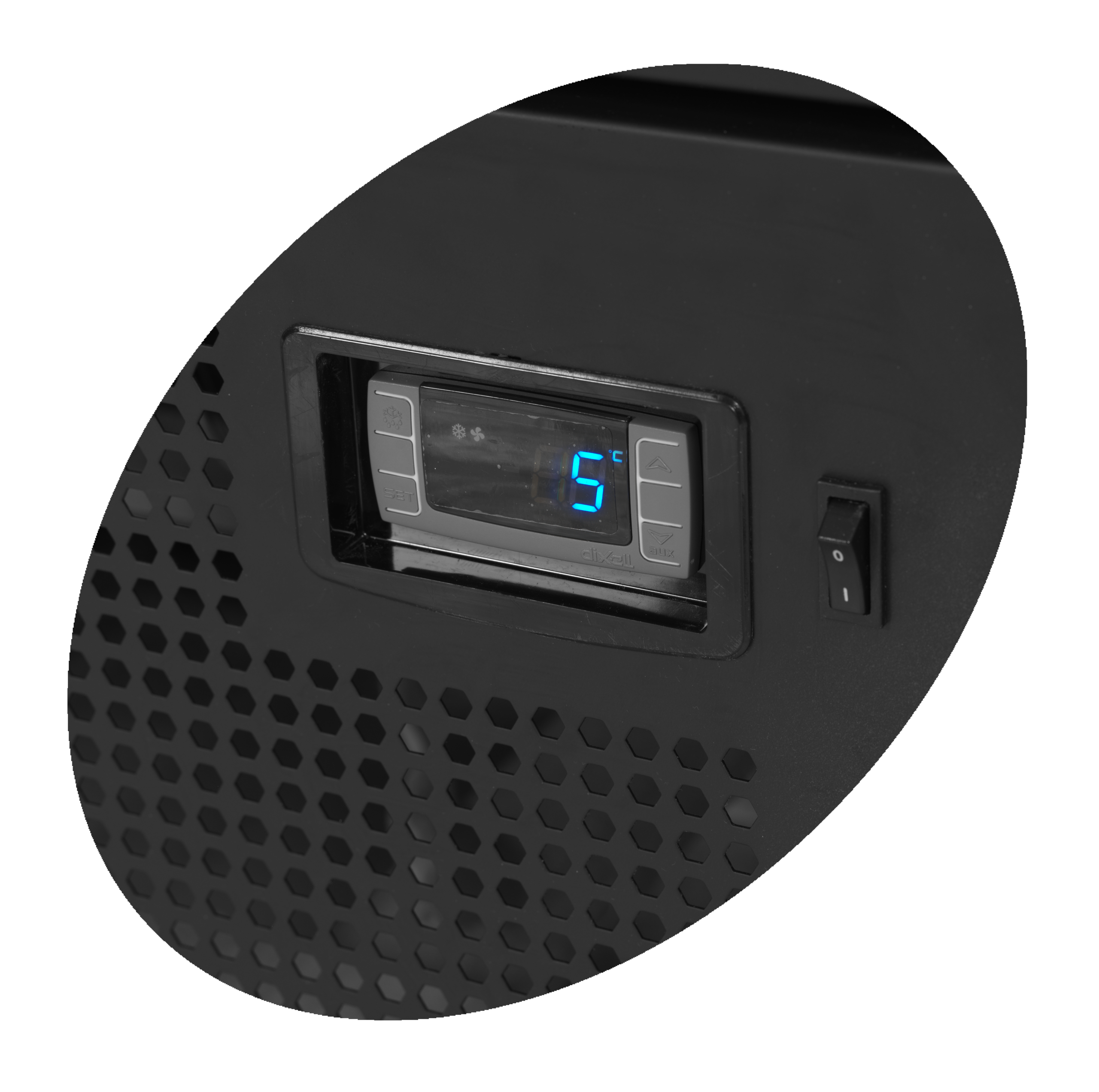 cGVyZmlvbi9hNWY2YmUzYy1kYWI1LTQyZDYtOGY3OS1mNWEwYmJmOTAxNWIucG5n