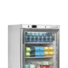 Tefcold | UR200SG | Displaykoeler - Thumbnail Image 2