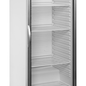 Tefcold | UR600G | Displaykoeler GN2/1