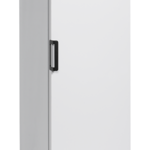 Tefcold | SDU1375 | Opslagkoeler