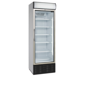 Tefcold | FSC1450 | Flessenkoeler