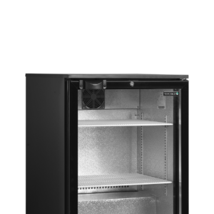 Tefcold | DB125H | Backbar koeler