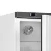 Tefcold | UR200G | Displaykoeler - Thumbnail Image 4