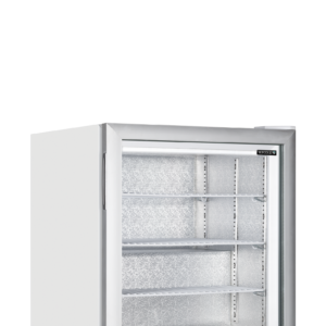 Tefcold | UF100G | Tafel vrieskast