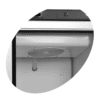 Tefcold | UF400VS | Opslagvriezer - Thumbnail Image 2