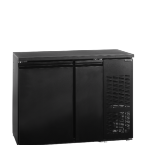 Tefcold | CKC6 | Vatenkoeler