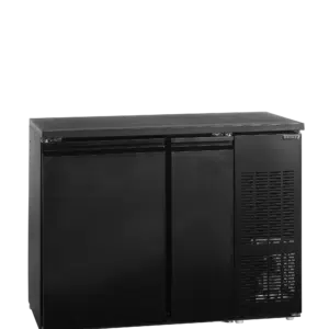 Tefcold | CKC6 | Vatenkoeler