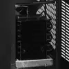 Tefcold | CKC2 | Vatenkoeler - Thumbnail Image 3