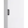 Tefcold | SD1280 | Opslagkoeler - Thumbnail Image 1