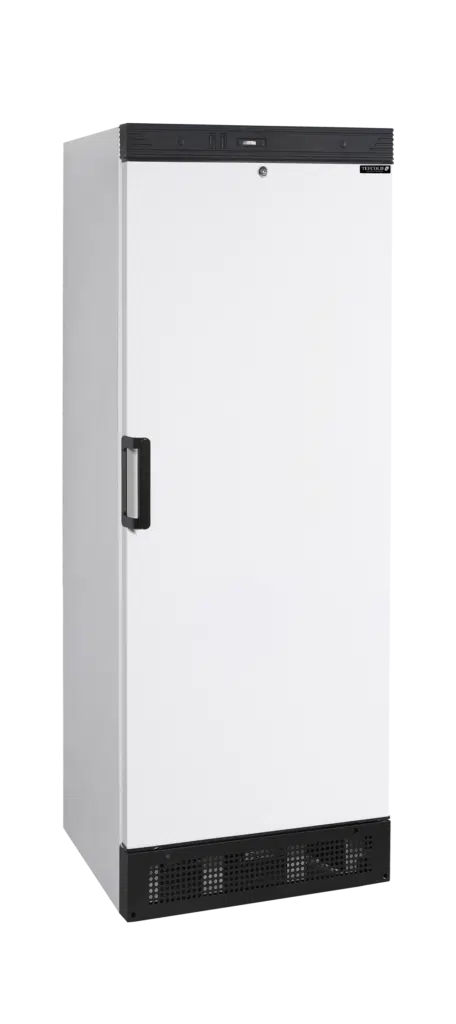 Tefcold | SD1280 | Opslagkoeler - Afbeelding 1