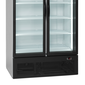 Tefcold | FSC1950H | Displaykoeler