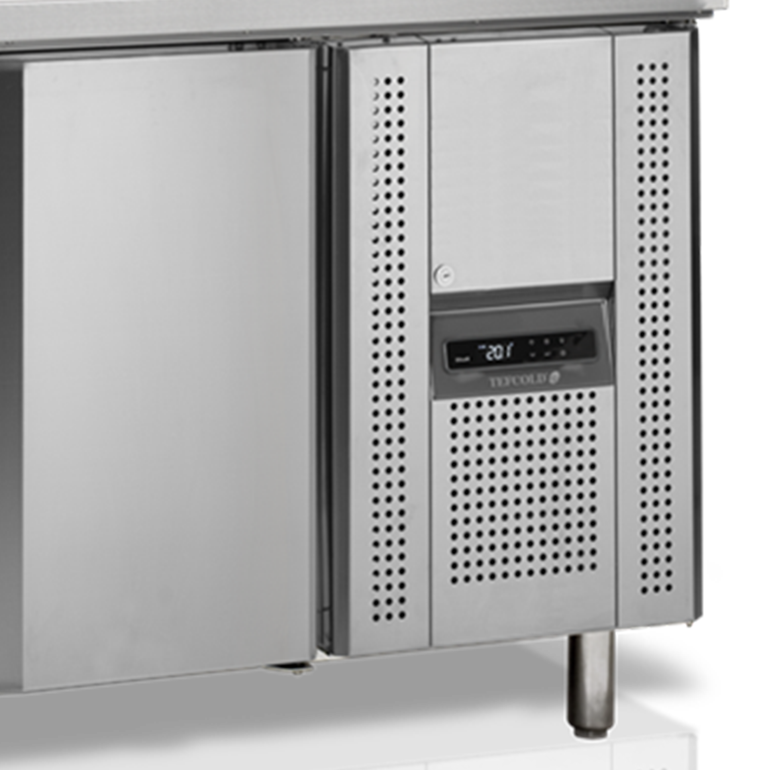 cGVyZmlvbi9iMjdjMWYzNi1mODViLTRhMzUtYmIzYy1hNmQyNzQ1ZDM2ZDMucG5n