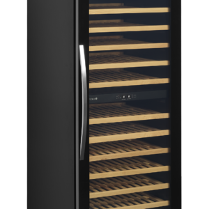 Tefcold | TFW400-2F | Wijnkoeler